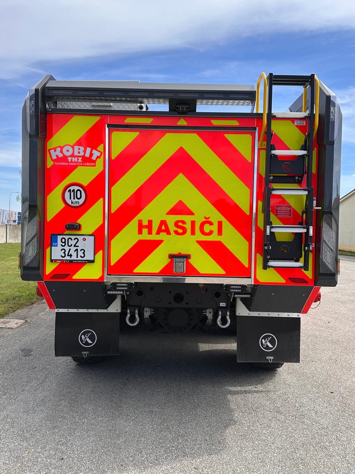 Jindřichův Hradec (12).jpeg