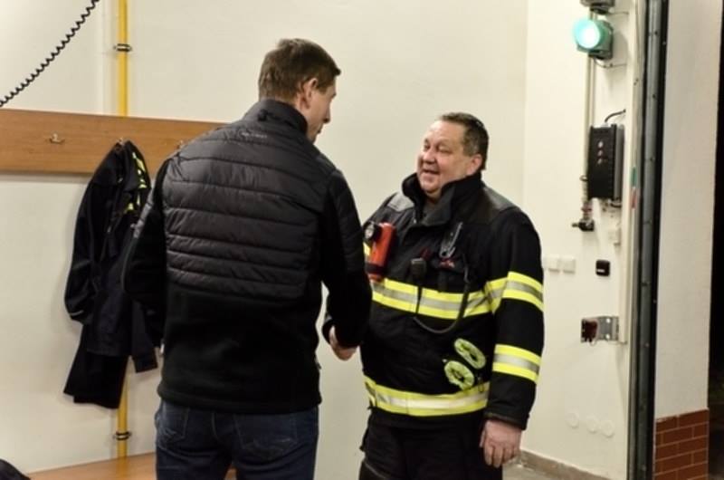 Jiří Kolář (3).jpg