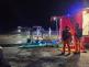 Joint Exercise on Response to Radiological Theft Events_02