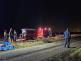 Joint Exercise on Response to Radiological Theft Events_05