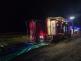Joint Exercise on Response to Radiological Theft Events_06
