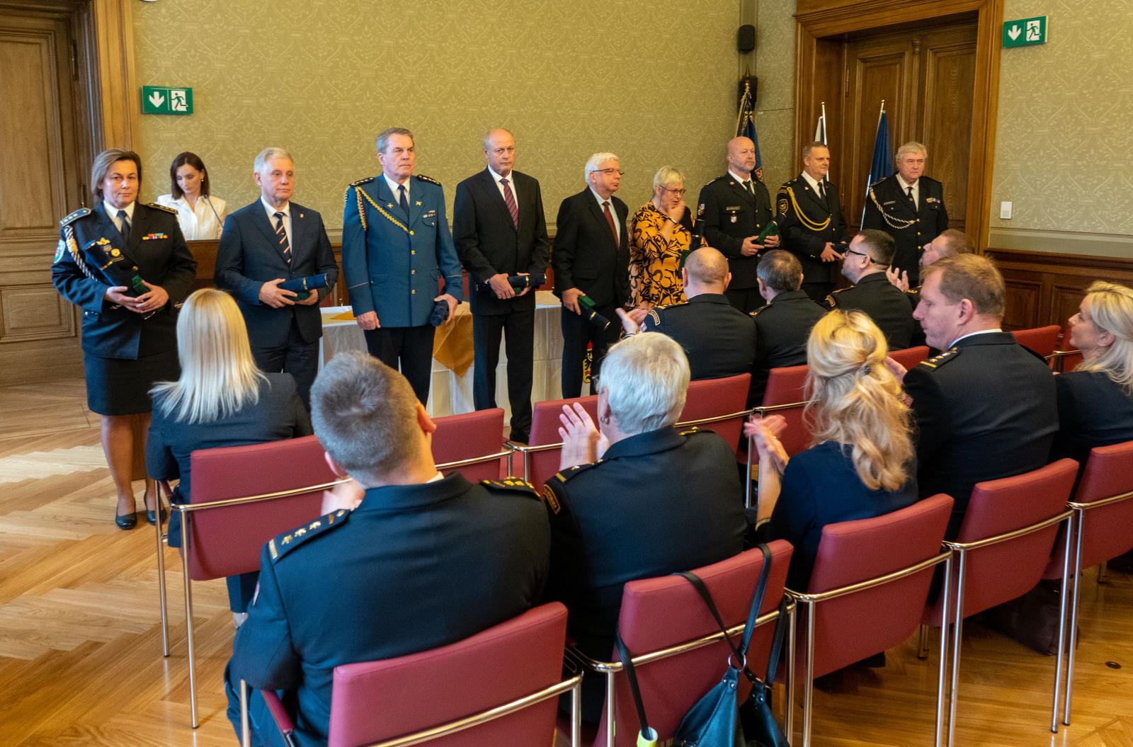 Jozef Fedorčák a Lubomír Bureš.jpg