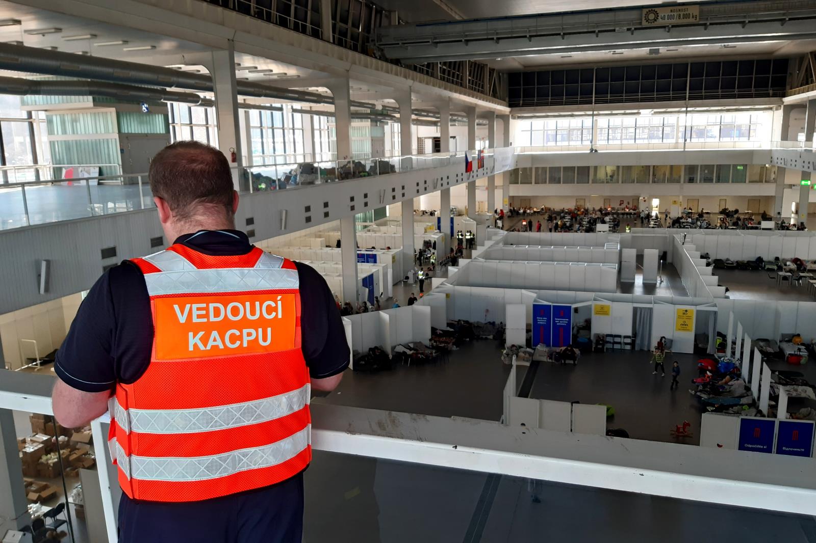 KACPU - 1.patro.jpg