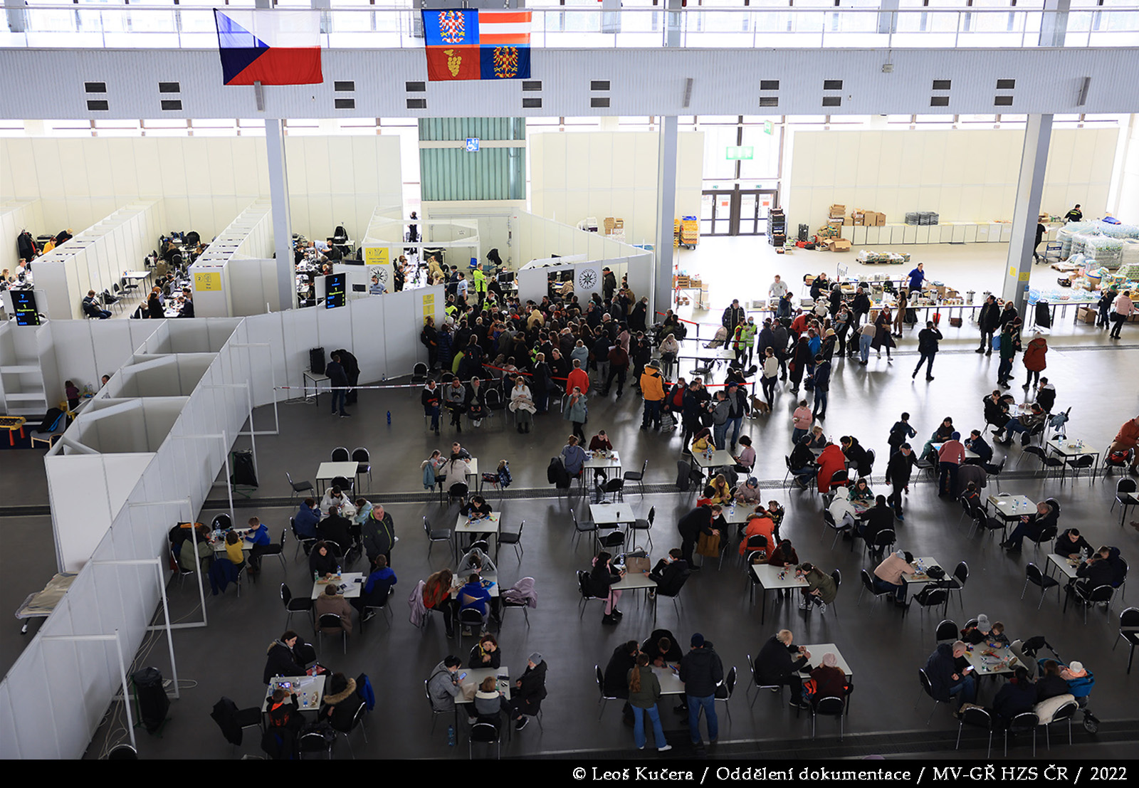 KACPU Brno BVV (11).jpg