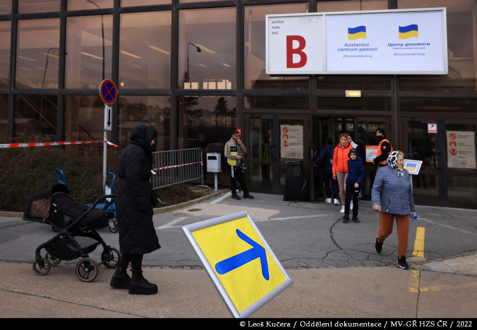 KACPU Brno BVV (14).jpg