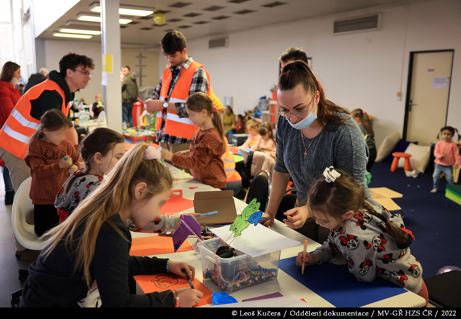 KACPU Brno BVV (15).jpg