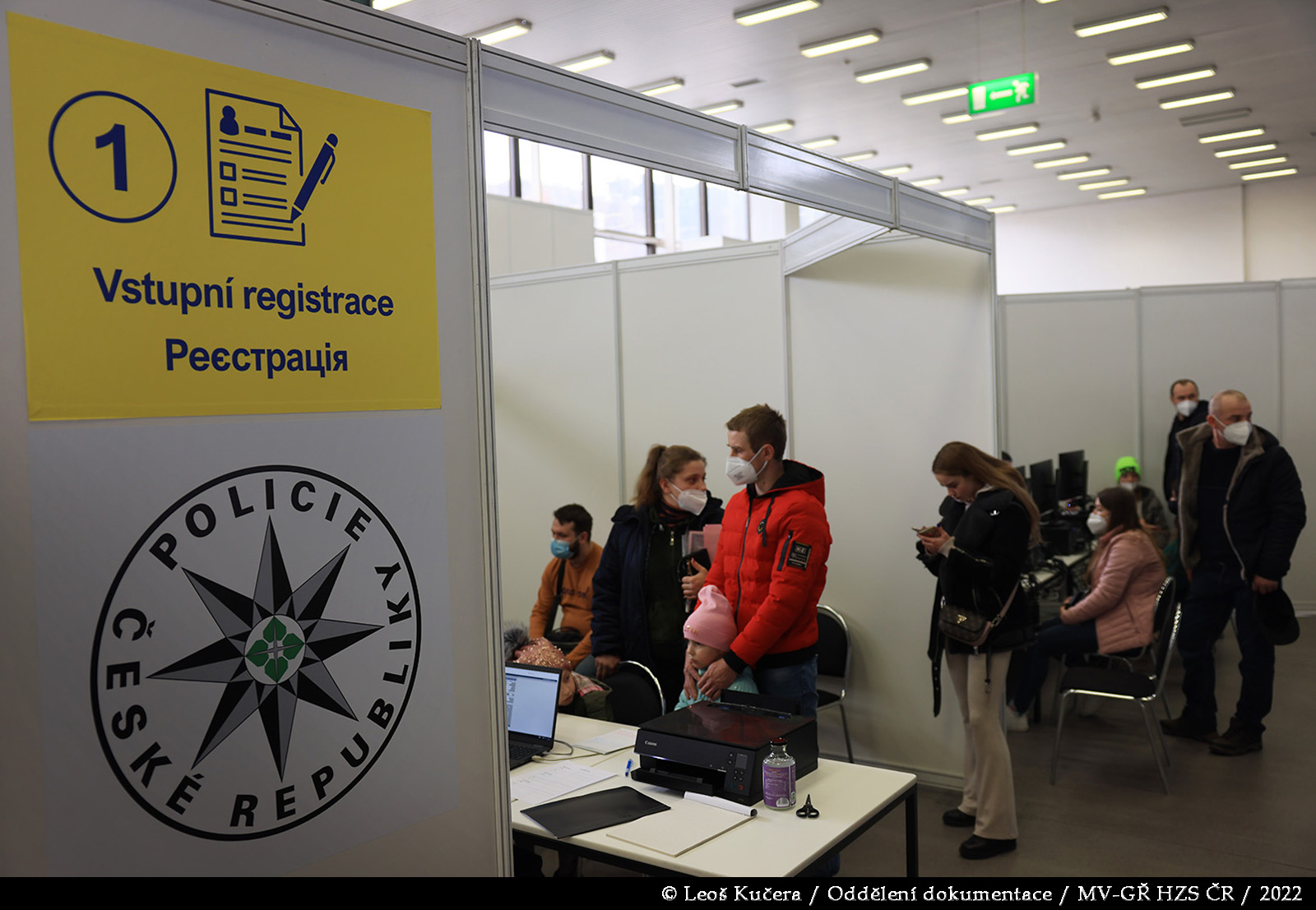 KACPU Brno BVV (16).jpg