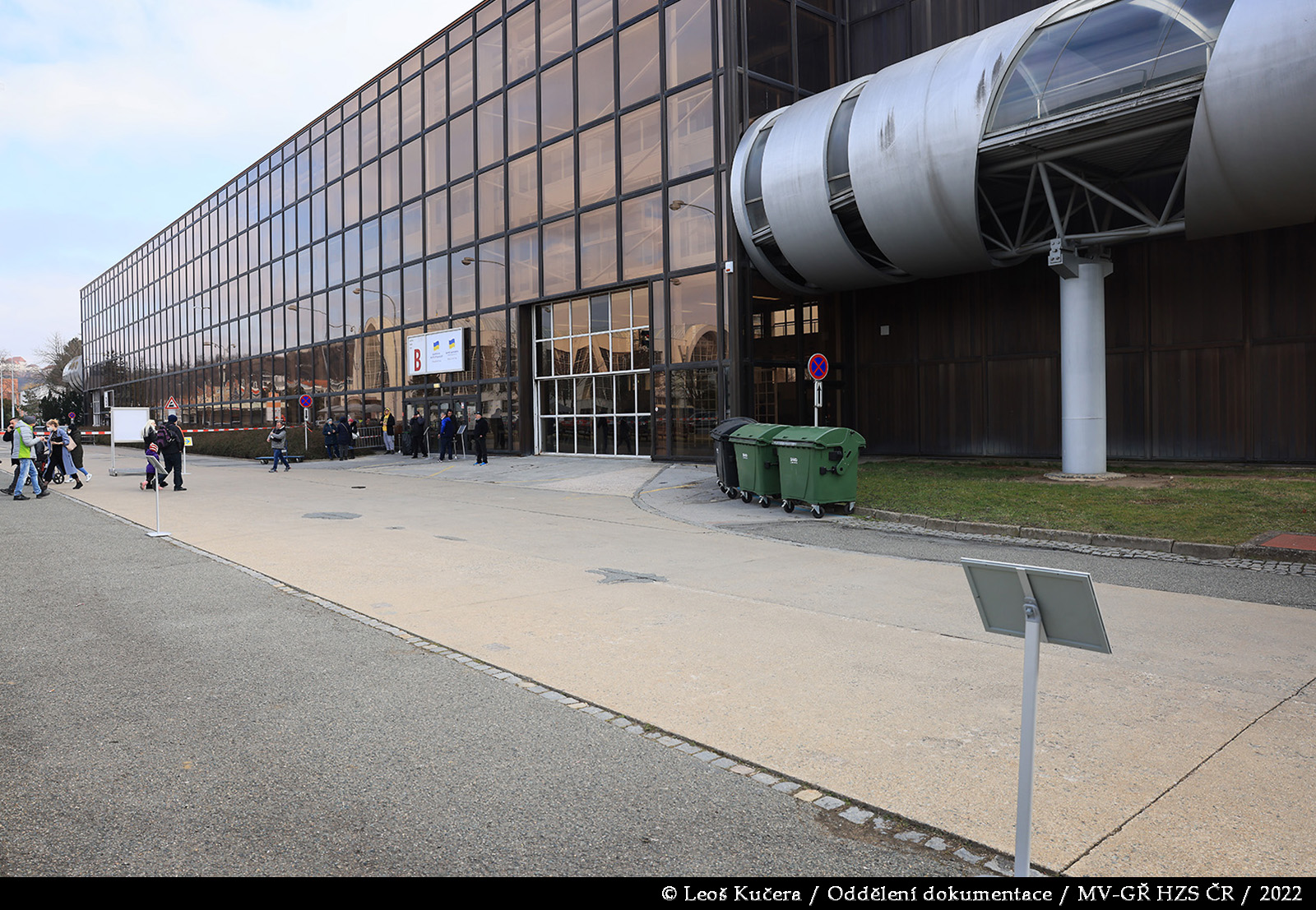 KACPU Brno BVV (18).jpg