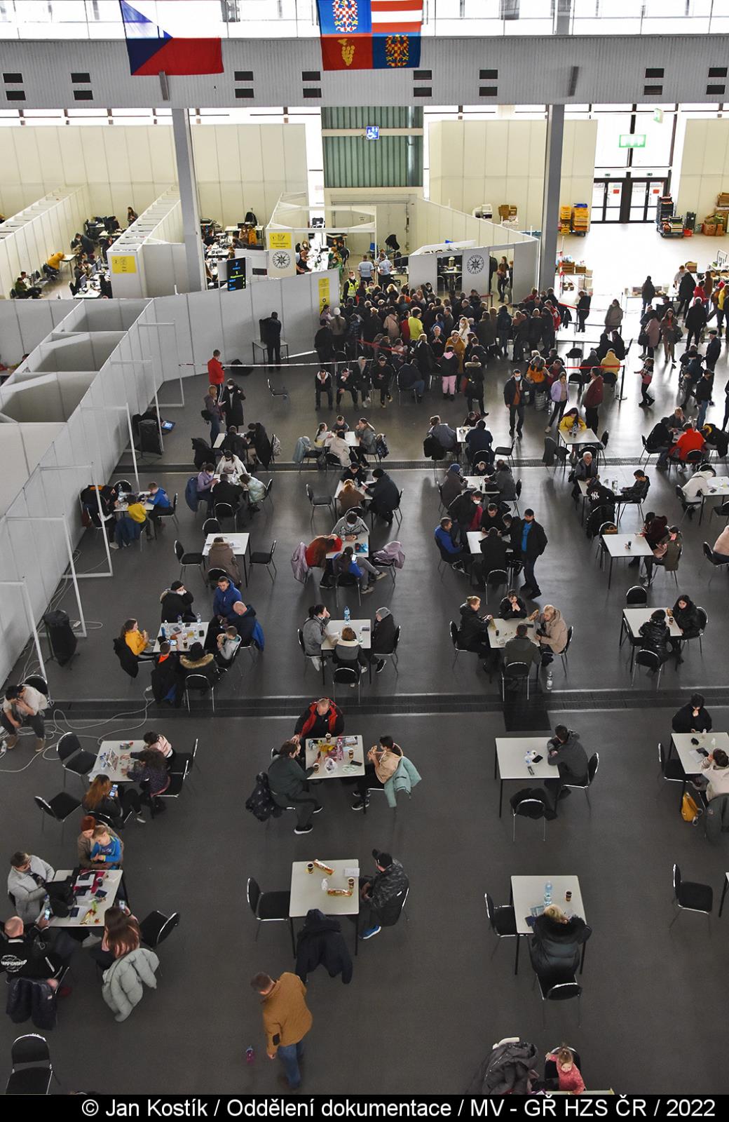 KACPU Brno BVV (19).JPG