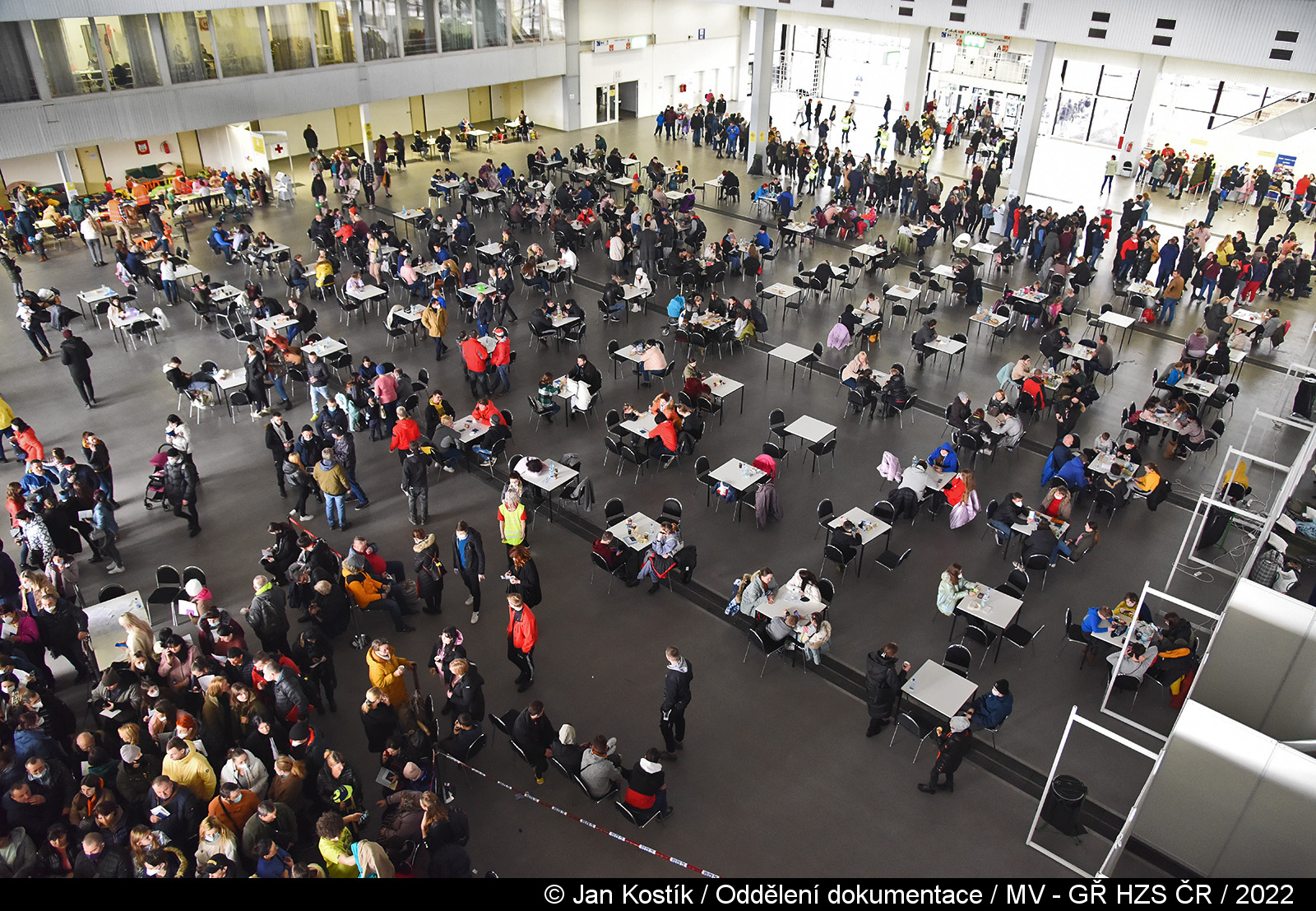 KACPU Brno BVV (2).JPG