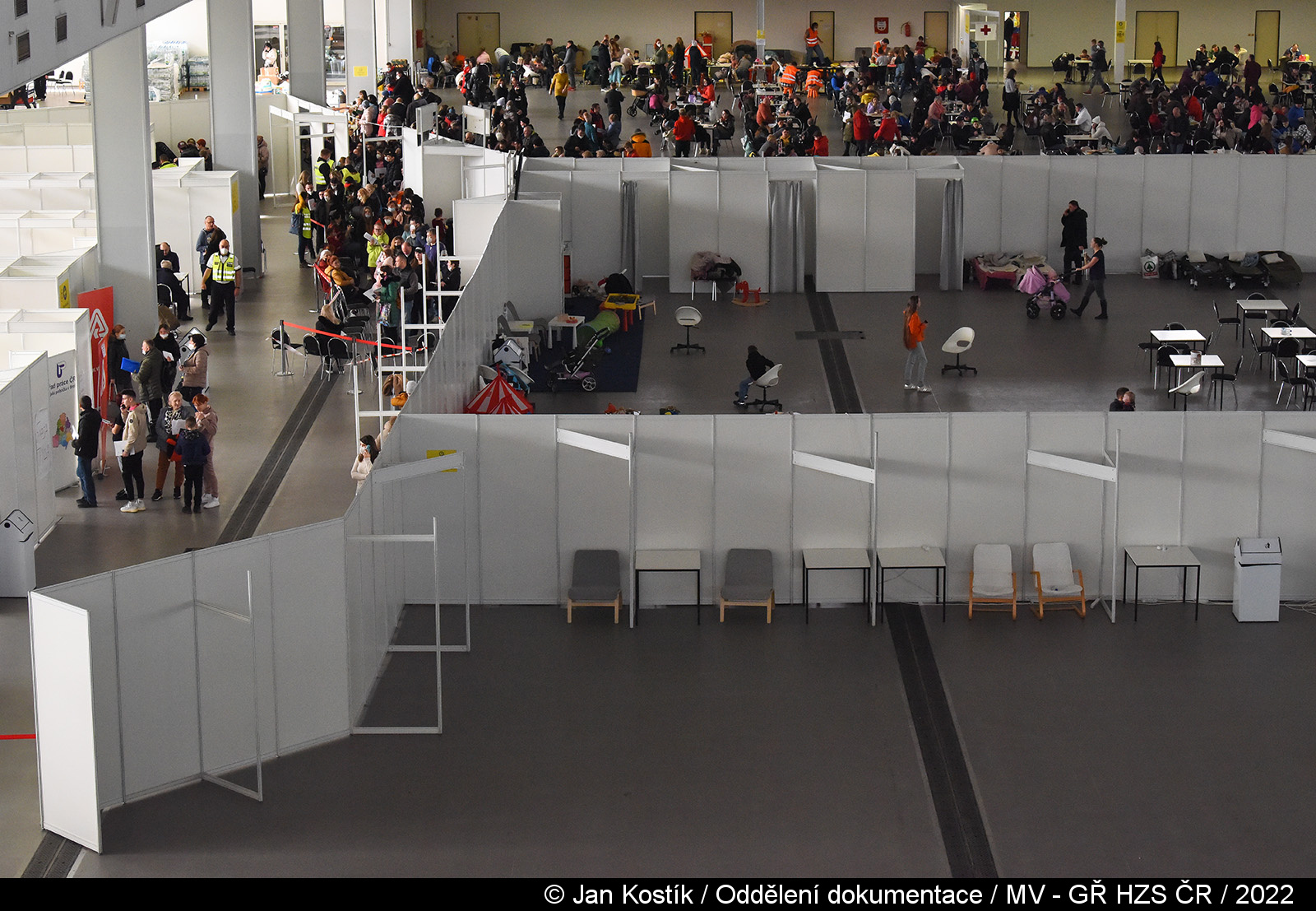 KACPU Brno BVV (3).JPG