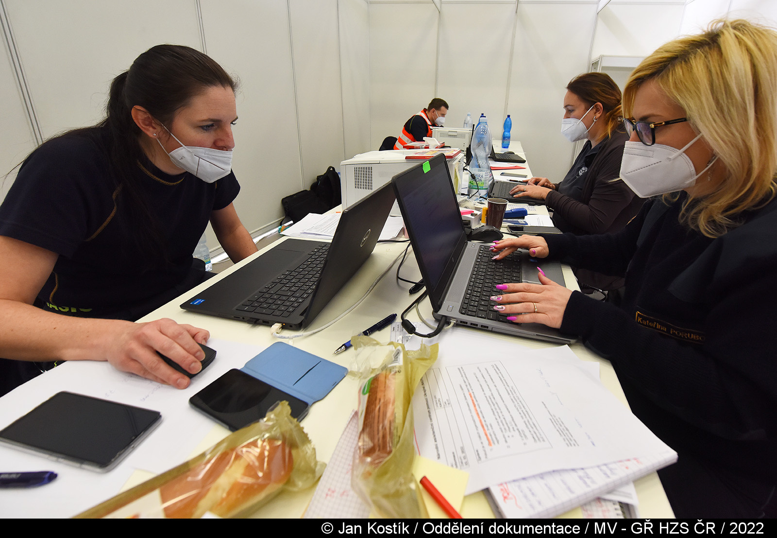 KACPU Brno BVV (4).JPG