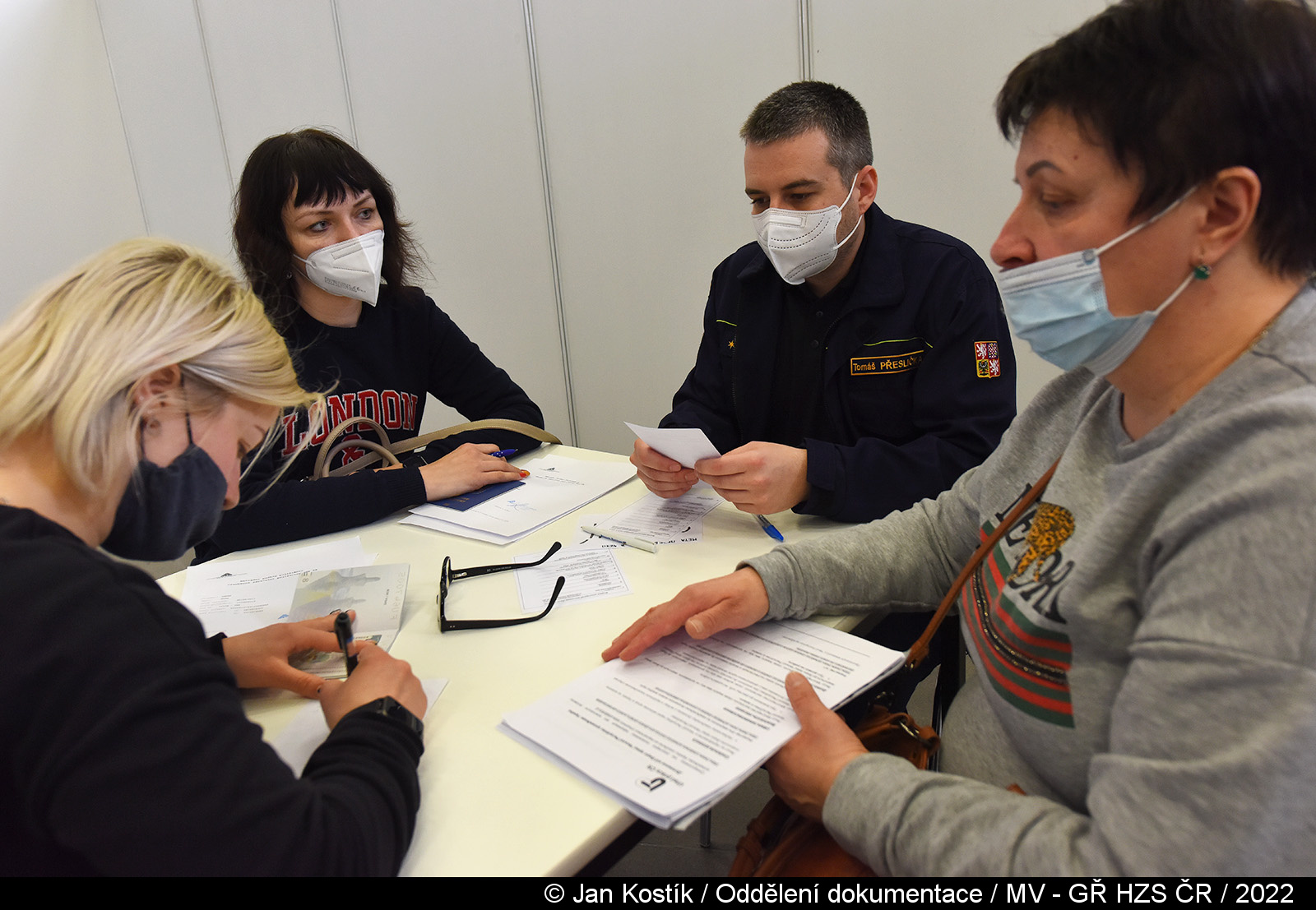 KACPU Brno BVV (5).JPG