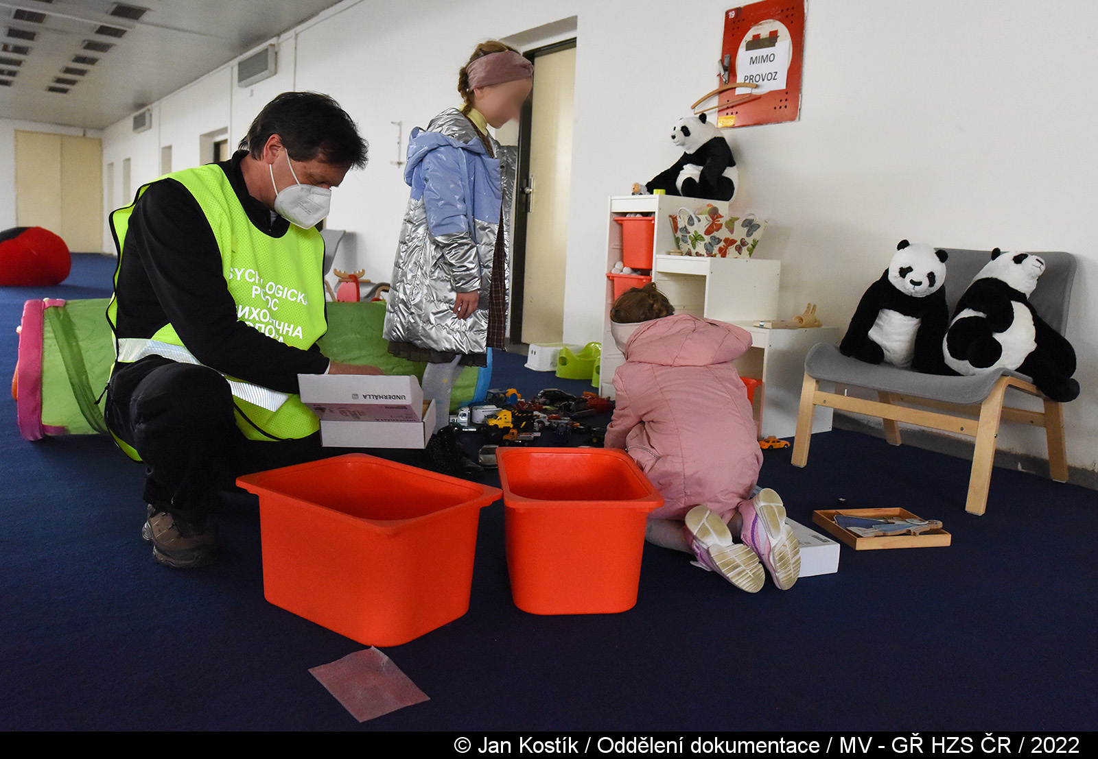 KACPU Brno BVV (6).JPG