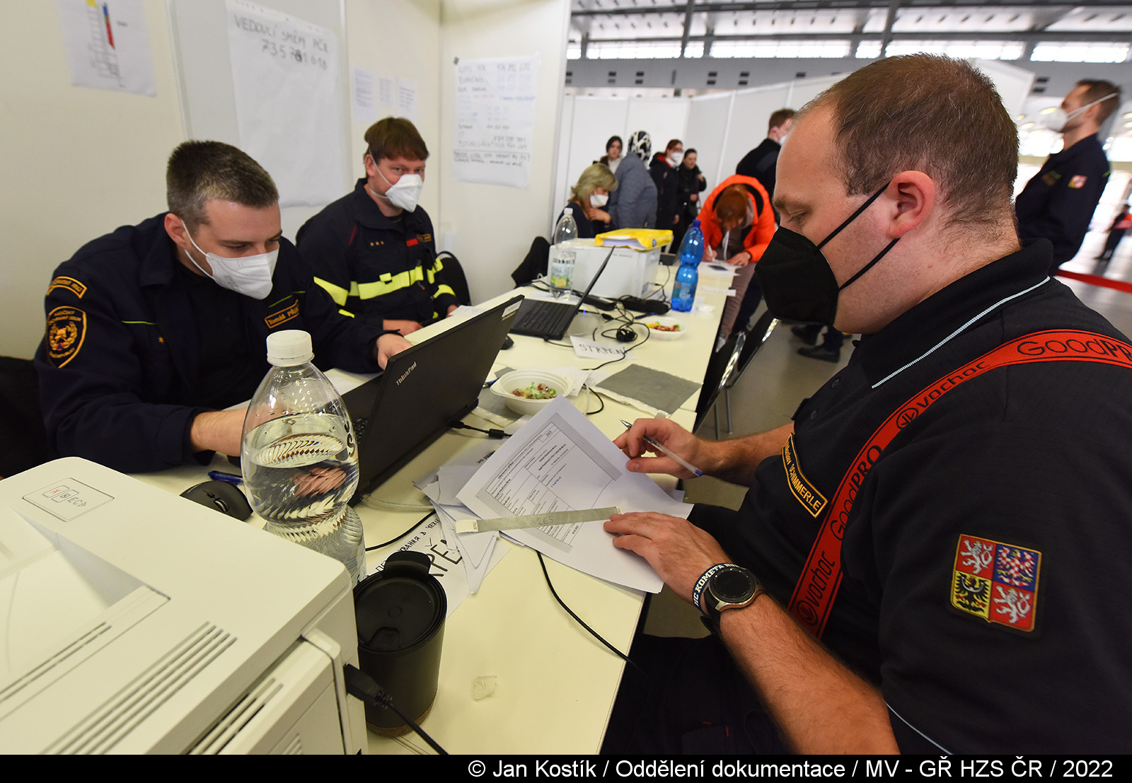 KACPU Brno BVV (7).JPG