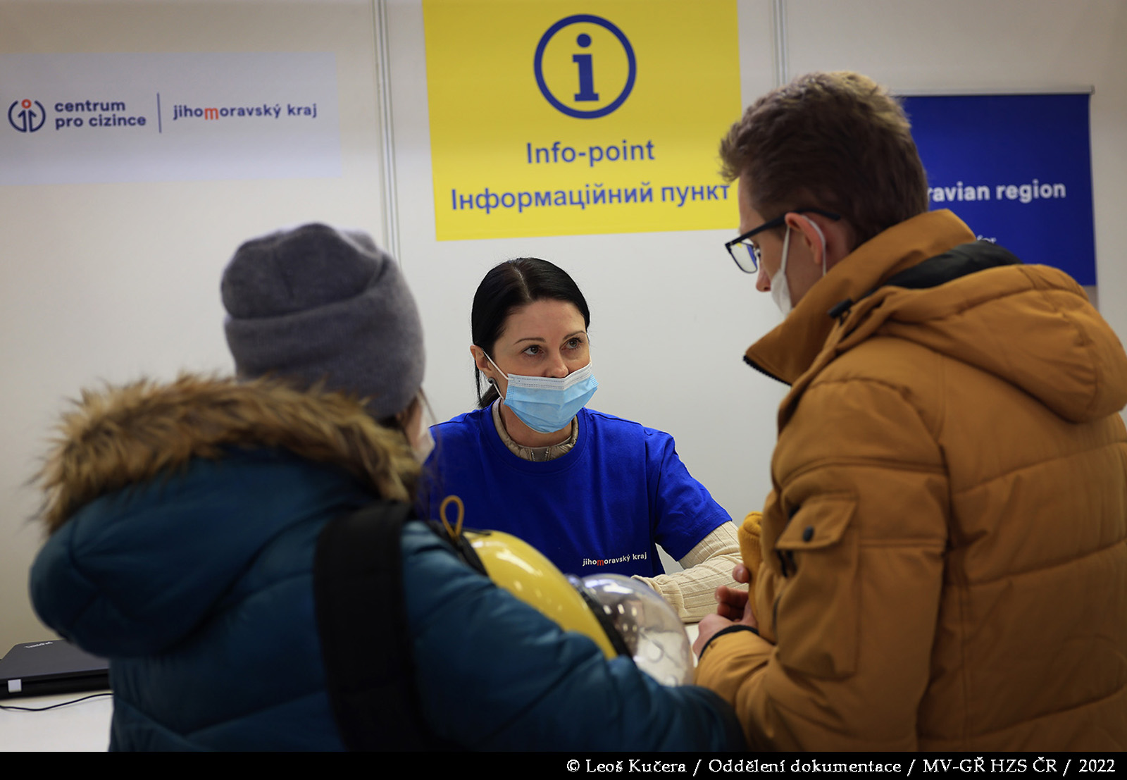 KACPU Brno BVV (17).jpg
