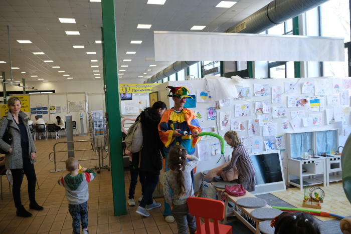 KACPU Ostrava klauni (6).JPG