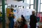 KACPU Ostrava klauni (1)