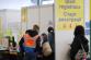 KACPU_Ostrava_den 17 (9)