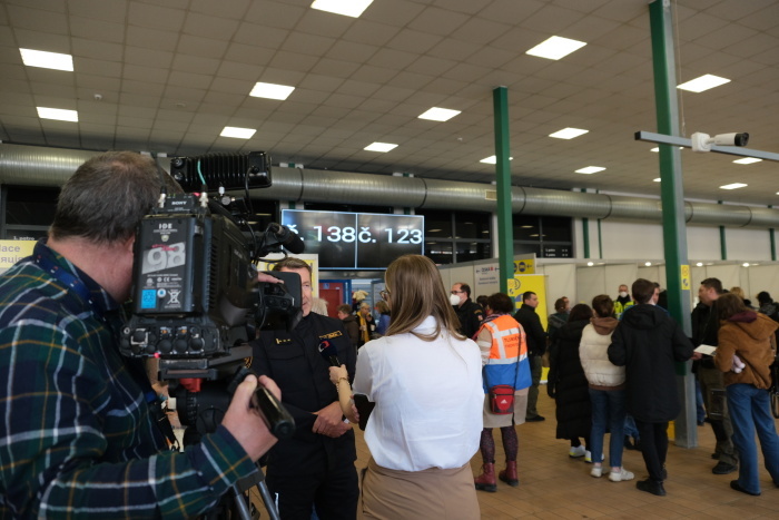 KACPU_Ostrava_den 8 (2).JPG