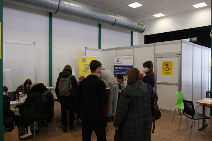 KACPU_Ostrava_den 8 (3).JPG