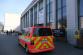 KACPU_Ostrava_den 8 (8)