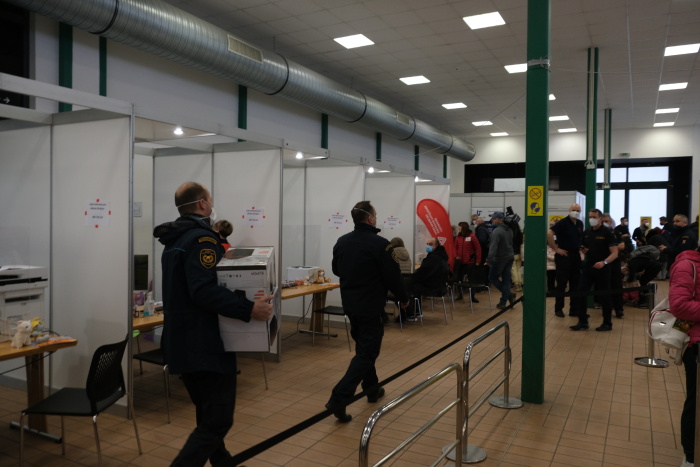 KACPU_Ostrava_den1 (19).JPG