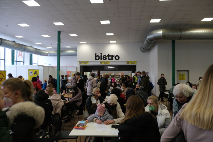 KACPU_Ostrava_den1 (4).JPG