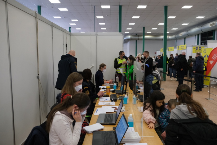 KACPU_Ostrava_den1 (7).JPG