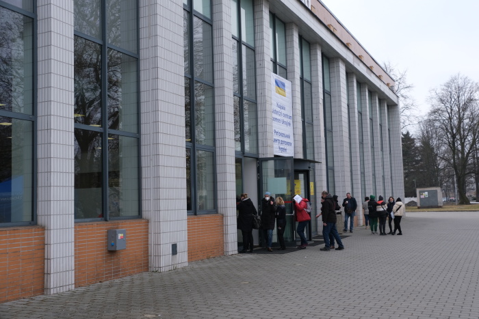 KACPU_Ostrava_den1 (1).JPG