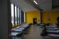 KACPU_Ostrava_den2 (5)