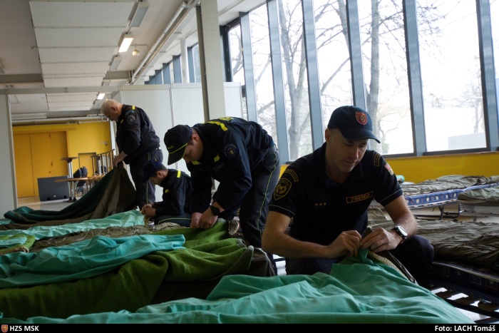 KACPU_Ostrava_priprava_Lach (4).jpg