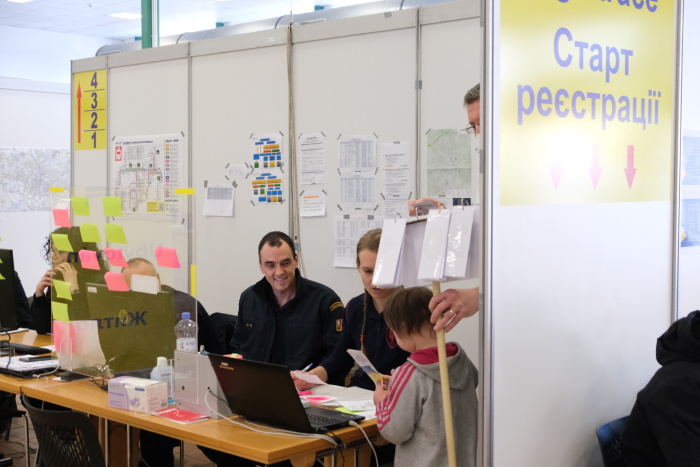 KACPU_Ostrava_zacatekdubna (17).JPG