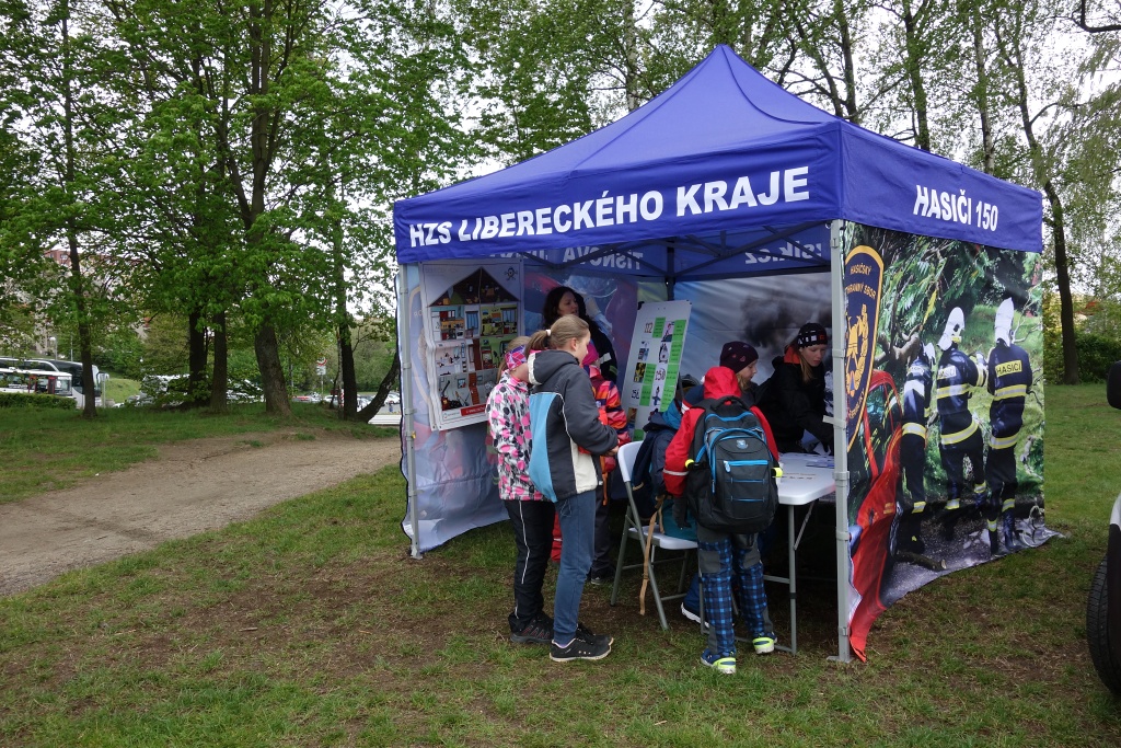 KDSC01638.jpg
