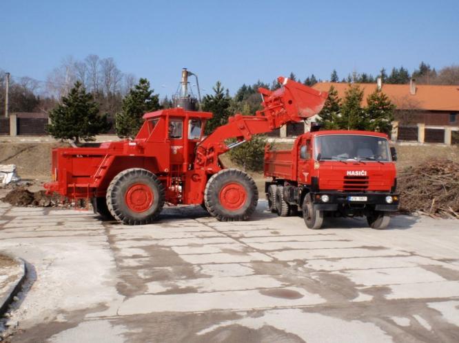 KN 251+