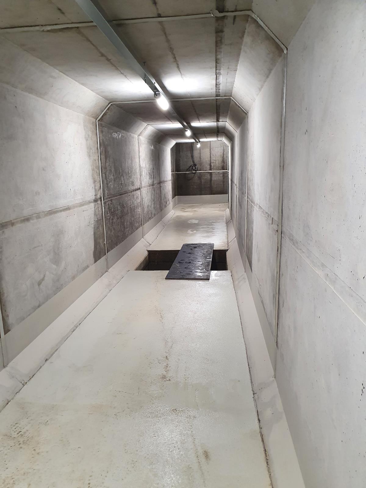 Kabelový kanál.jpg