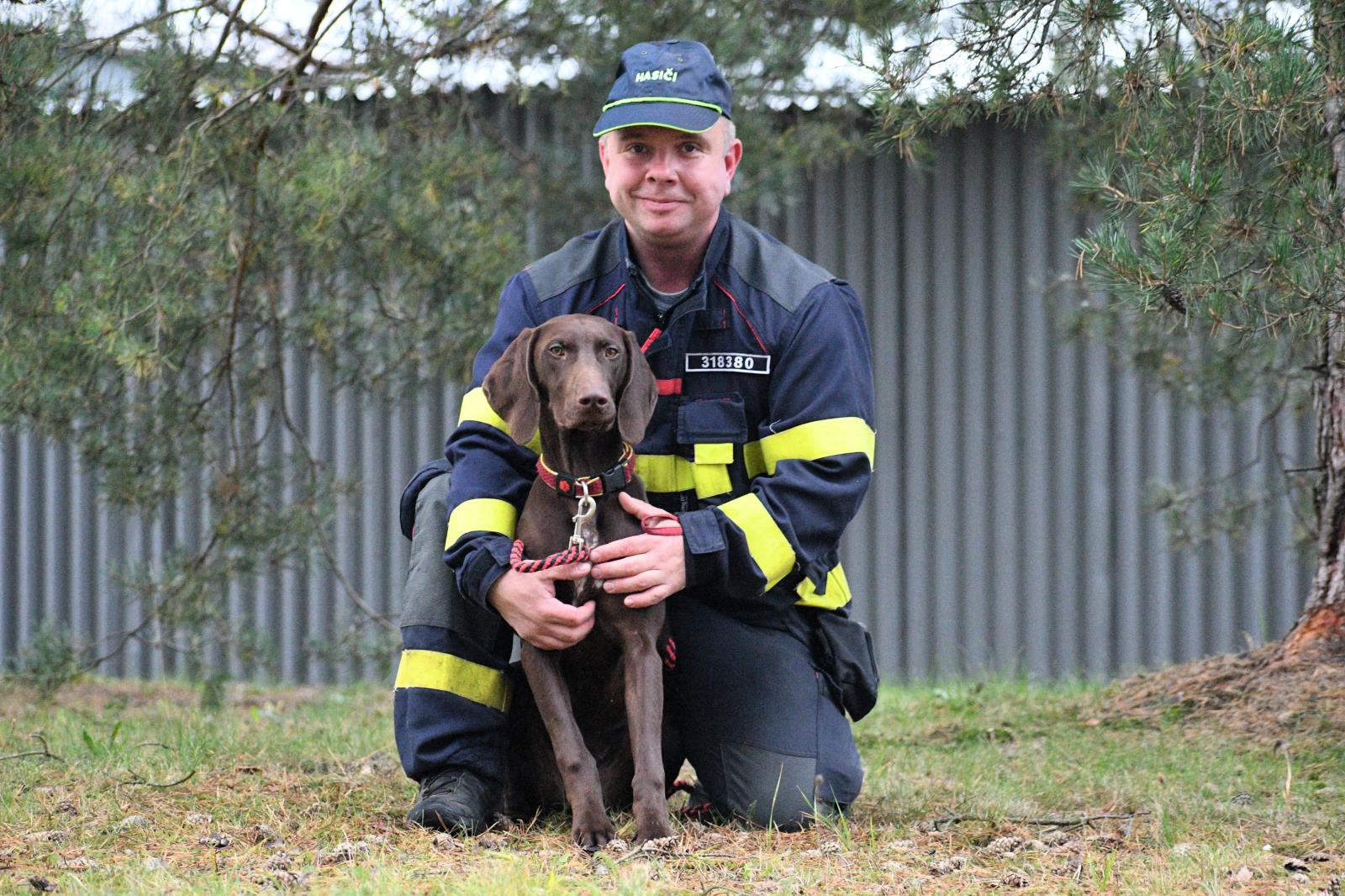 Karel Růžička.JPG