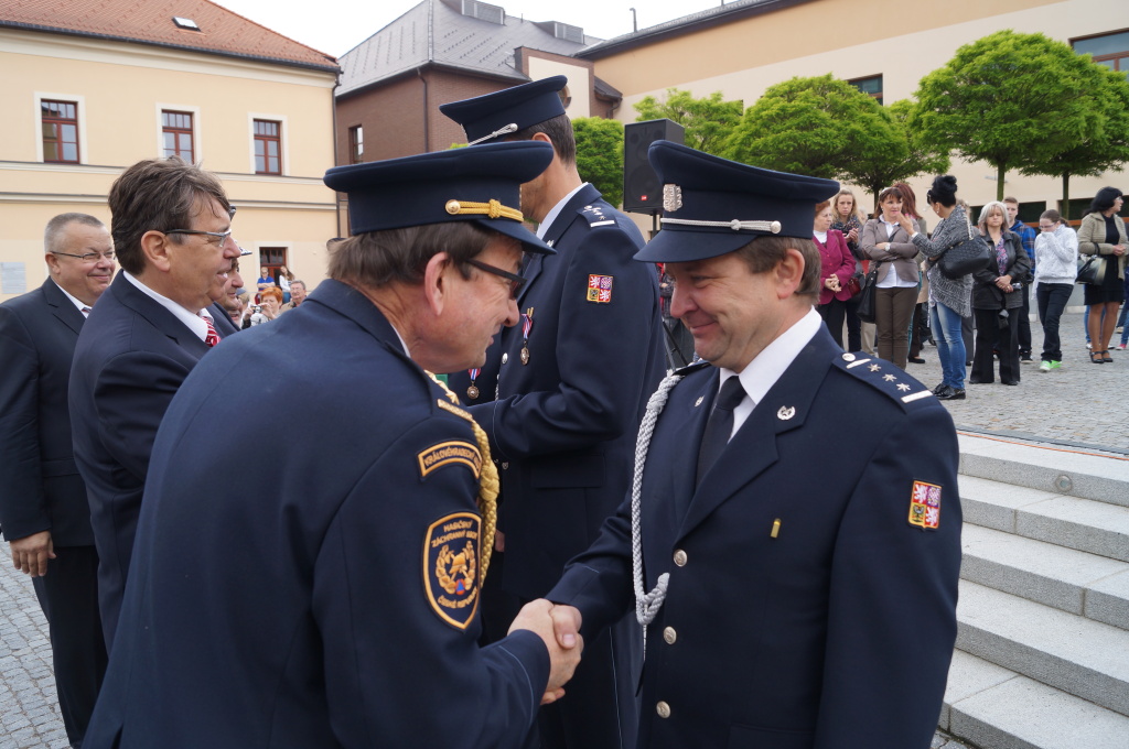 Karel Zahradník.JPG