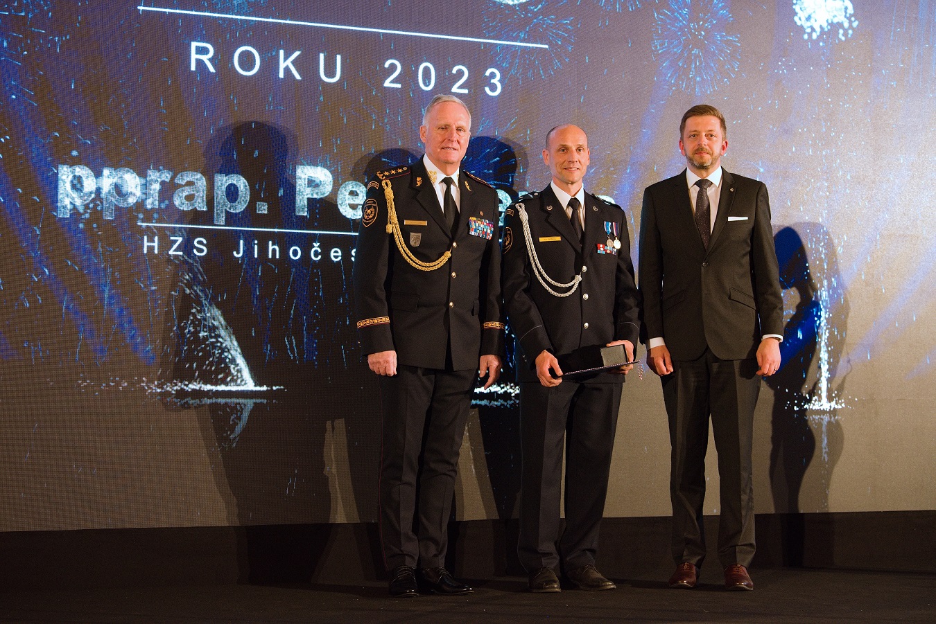 Kategorie_Hasič roku 2023_2. místo (2).jpg