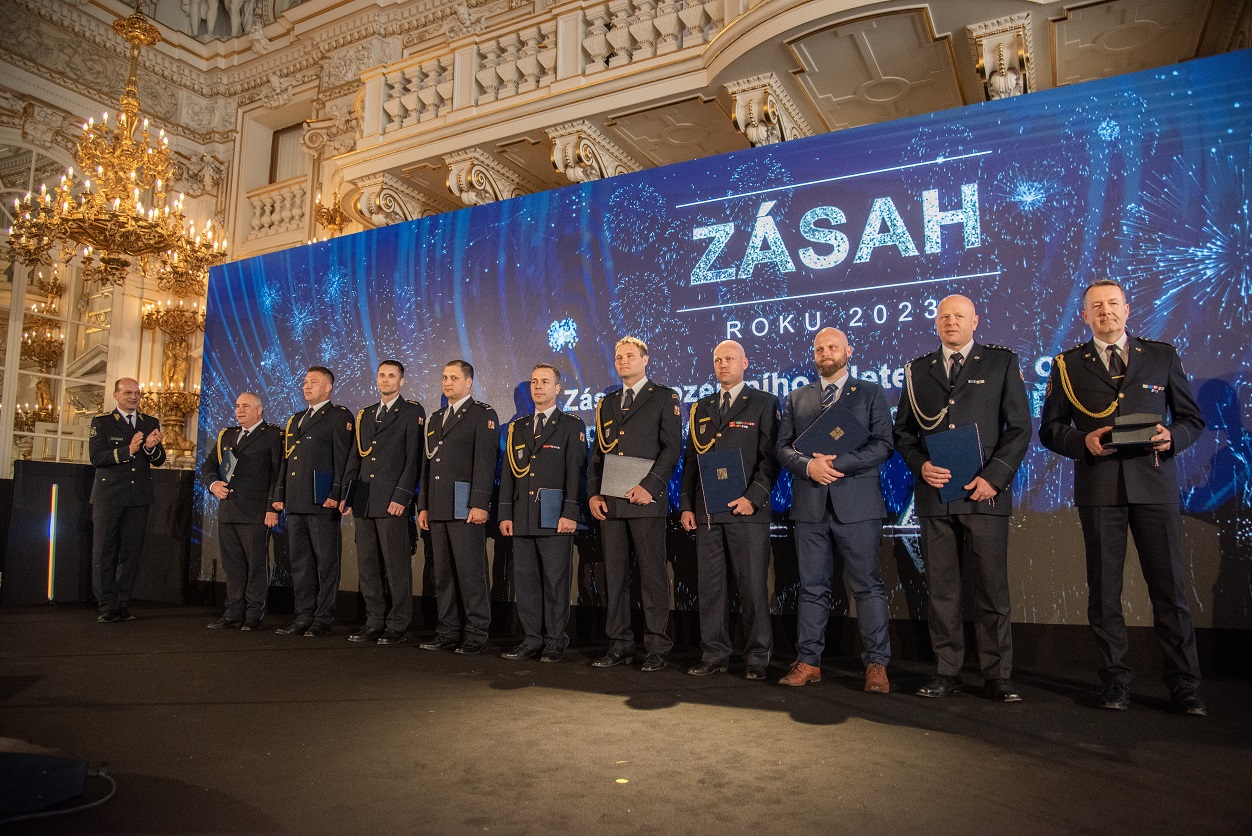 Kategorie_Zásah roku 2023_2. místo (2).jpg