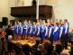 Koncert 20 let novodobé HZS ČR 20