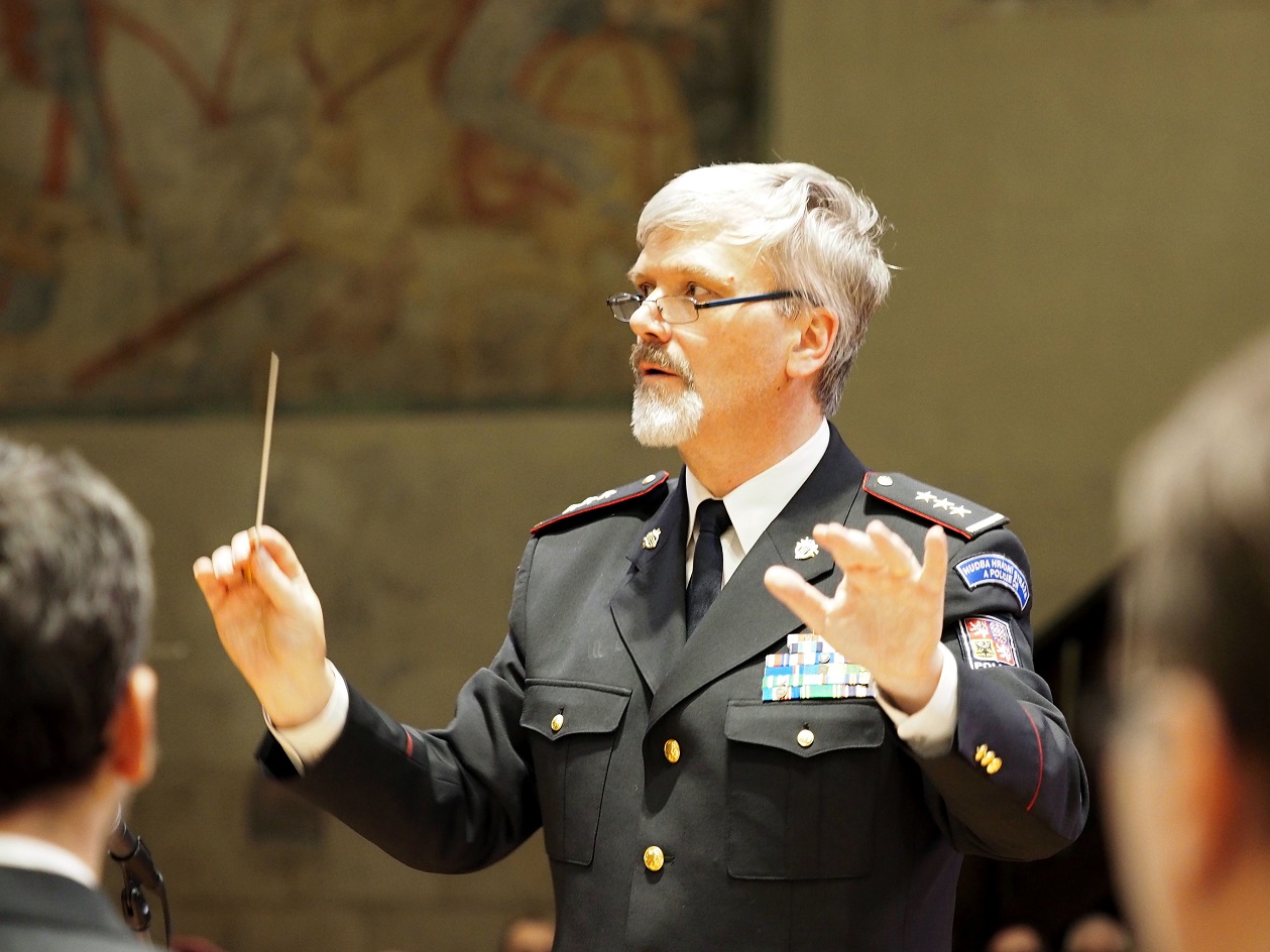Koncert 20 let novodobé HZS ČR 23.jpg