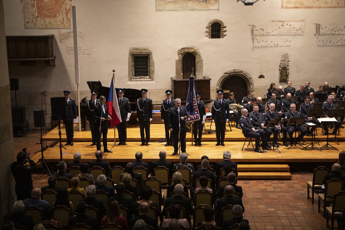 Koncert 20 let novodobé HZS ČR 3.1.jpg