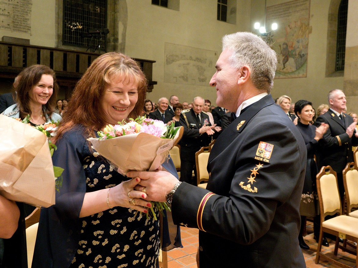 Koncert 20 let novodobé HZS ČR 38.jpg