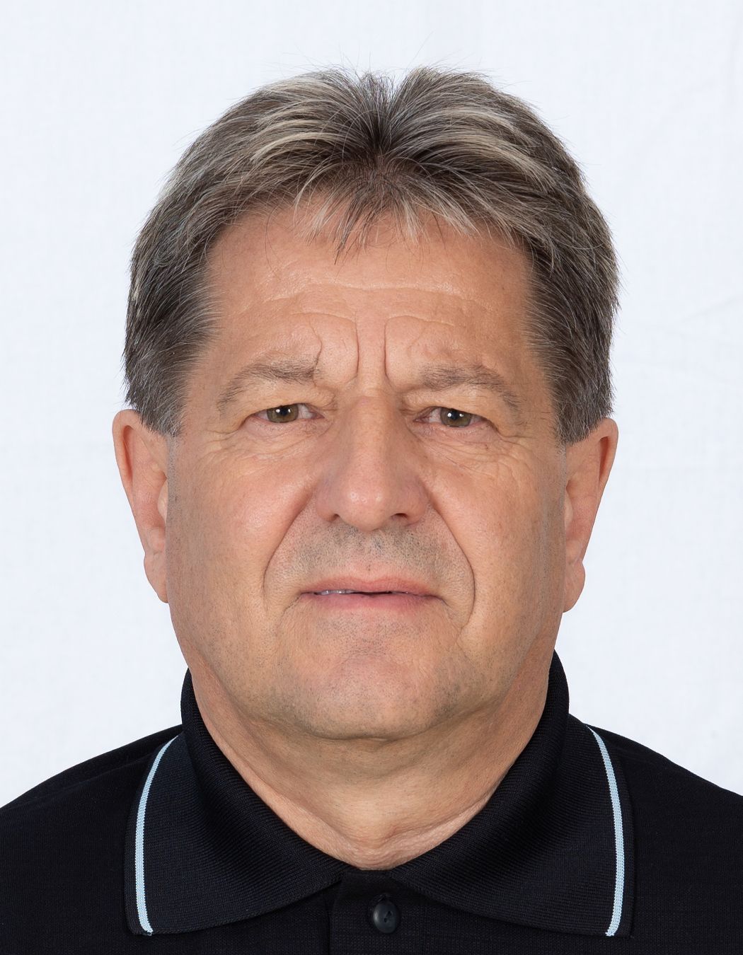 Konec služby - Jelínek.jpeg