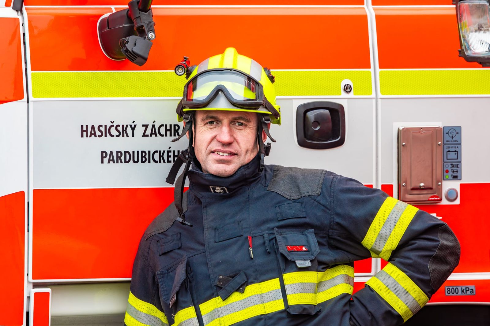 Konec služby - Kuře.jpeg