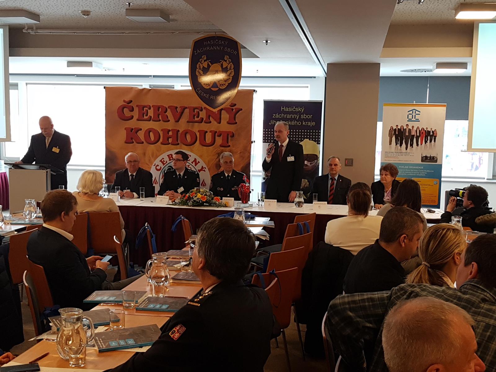 Konference Červený kohout byla zahájena - 20. 3. 2018 (10).jpg
