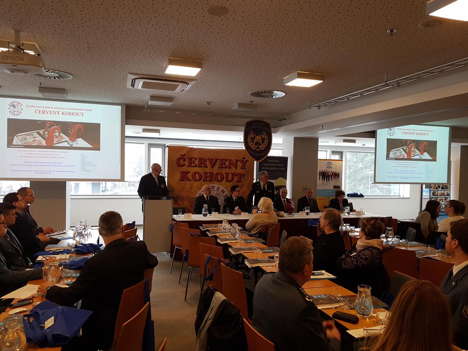 Konference Červený kohout byla zahájena - 20. 3. 2018 (2).jpg