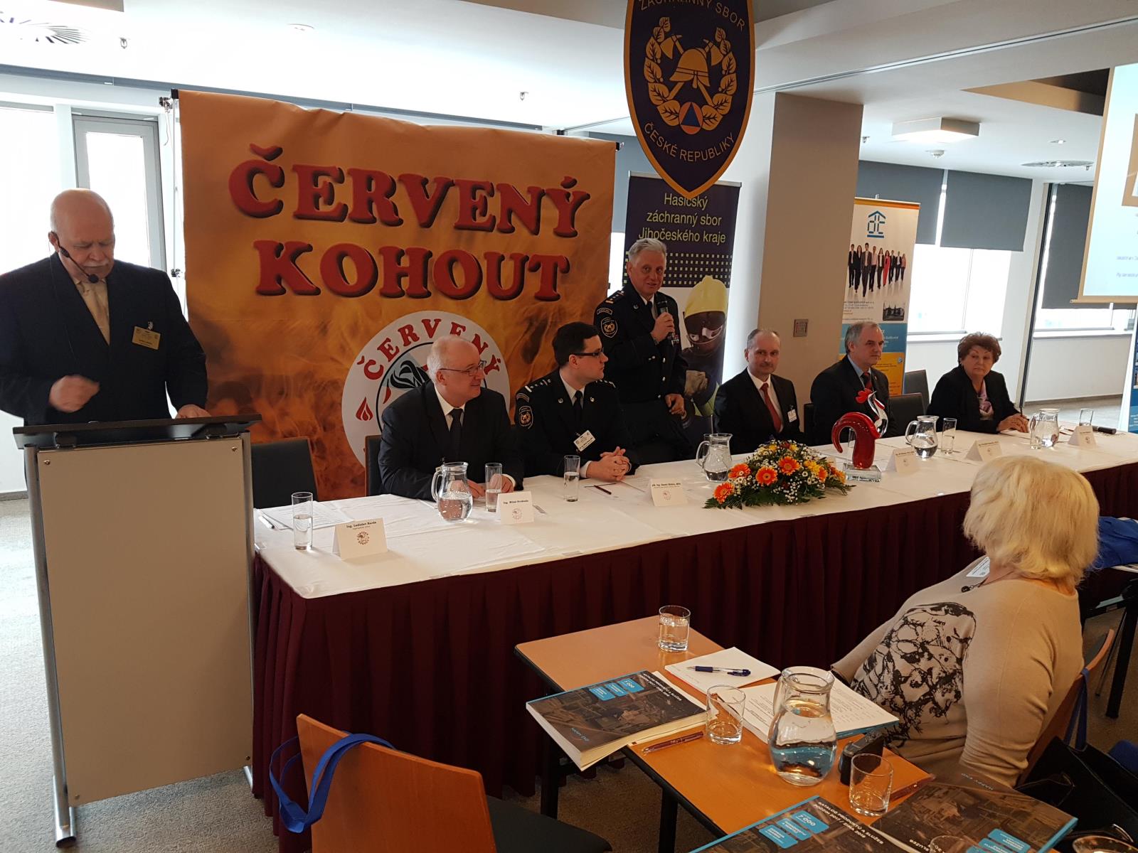 Konference Červený kohout byla zahájena - 20. 3. 2018 (6).jpg