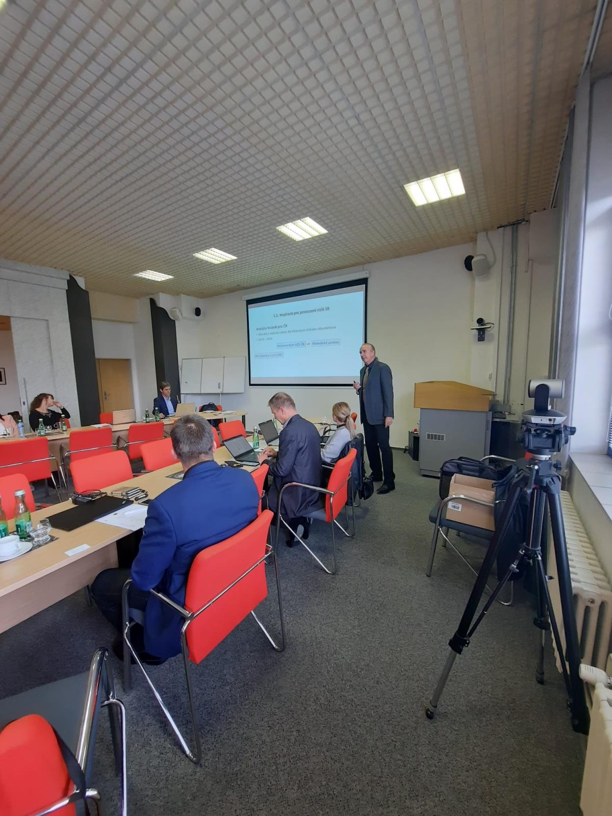 Konference R-Plan_Žilina_III.jpg